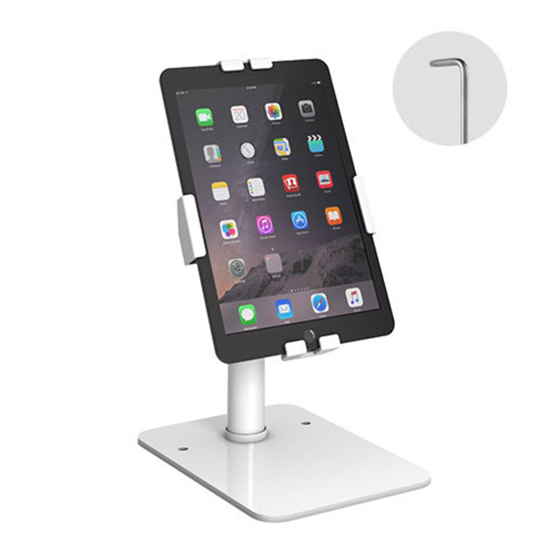 KONKA KAD03-T - Universal Anti-Theft Tablet Countertop K