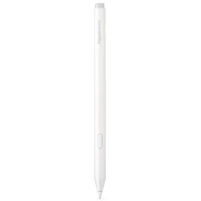 N605-AC-WH-S-PN - KOBO STYLUS 2 PEN WHITE - COMPATIBLE WITH LIBRA COLOUR, SAGE, ELIPSA