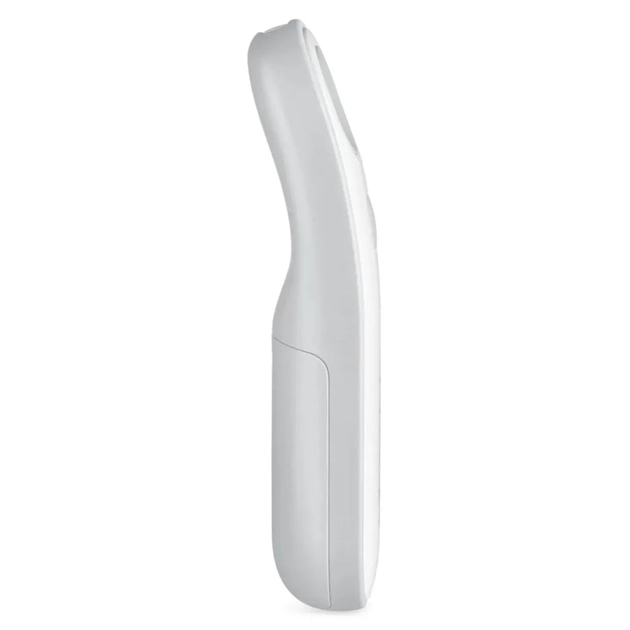N257-AC-WH-U-PL-G2 - KOBO REMOTE PAGE TURNER - NEWSPRINT GREY