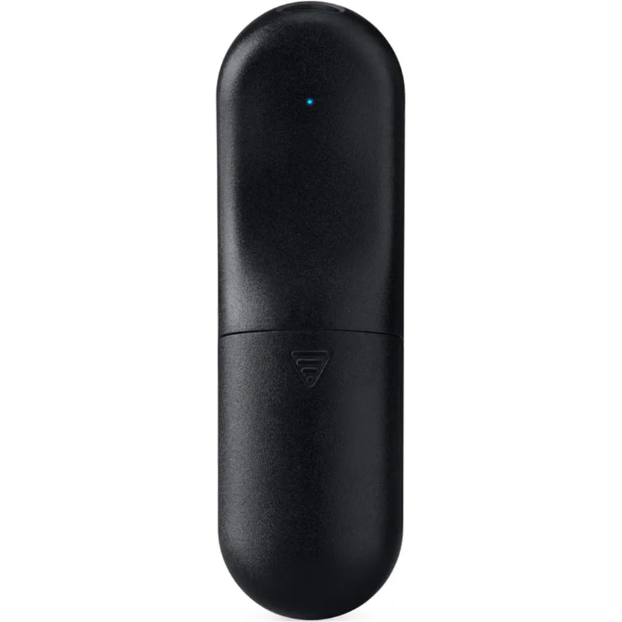 N257-AC-BK-U-PL-G2 – KOBO REMOTE PAGE TURNER – TINTENFASS-SCHWARZ