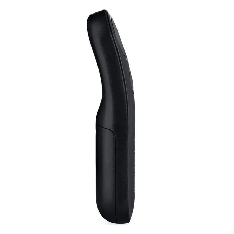 N257-AC-BK-U-PL-G2 – KOBO REMOTE PAGE TURNER – TINTENFASS-SCHWARZ