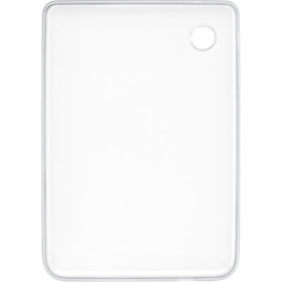 N365-AC-CT-C-PL - KOBO CLARA BW/COLOUR CLEAR CASE