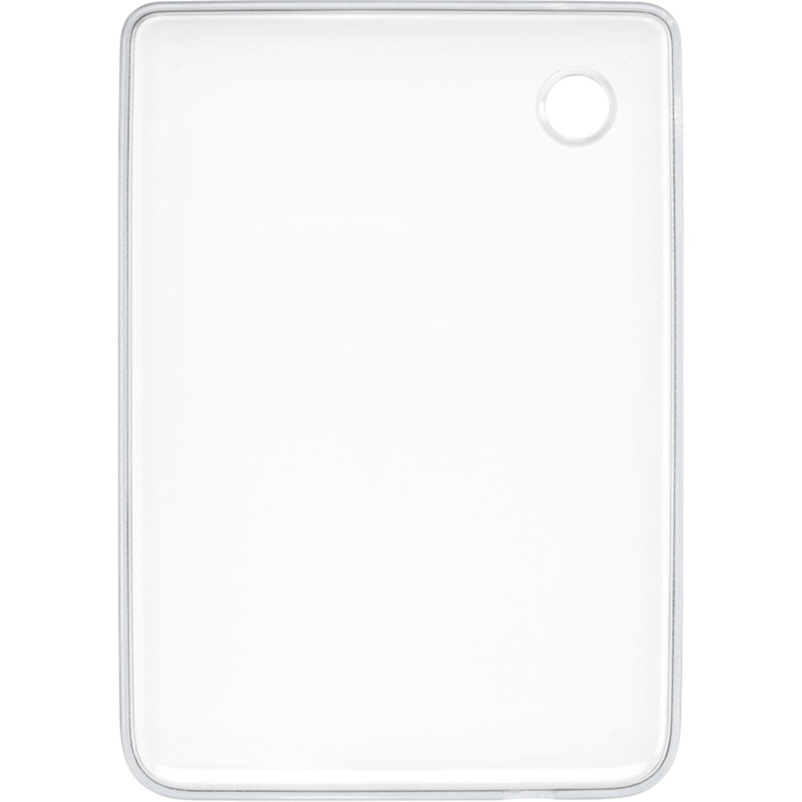 N365-AC-CT-C-PL - KOBO CLARA BW/FARBE KLARER HÜLLE