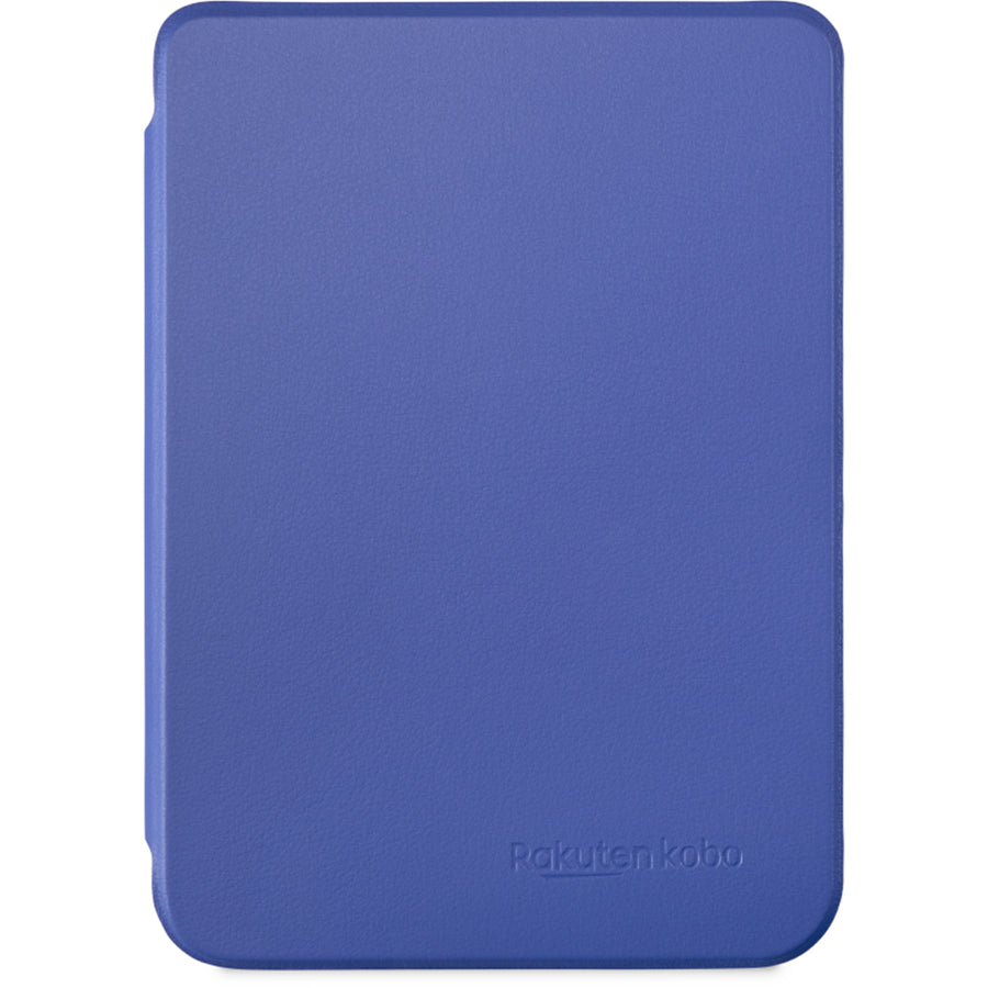 N365-AC-BL-O-PU - KOBO CLARA BW/COLOUR KOBALTBLAU BASIC SLEEPCOVER