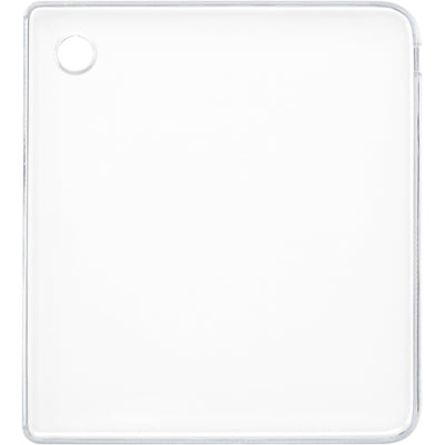 N428-AC-CT-C-PL - KOBO LIBRA COLOUR CLEAR CASE