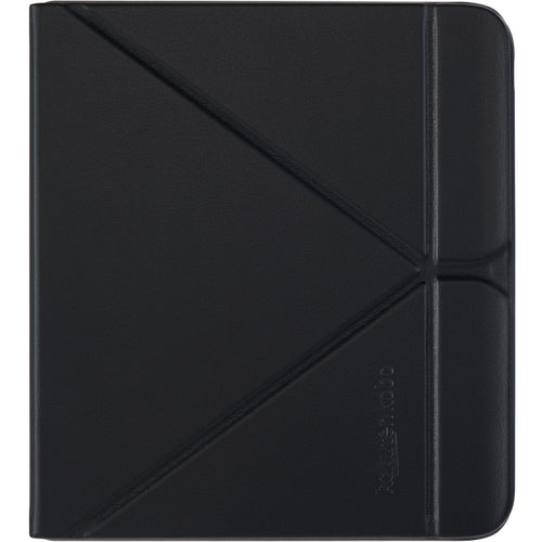 Kobo Libra Colour (2024) SleepCover Case - Black