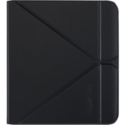 Kobo Libra Colour (2024) SleepCover Case - Black