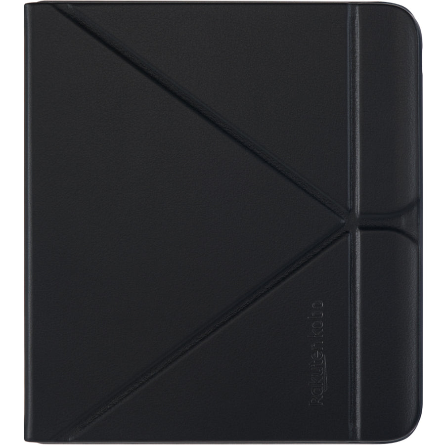 Kobo Libra Colour (2024) SleepCover Case - Black