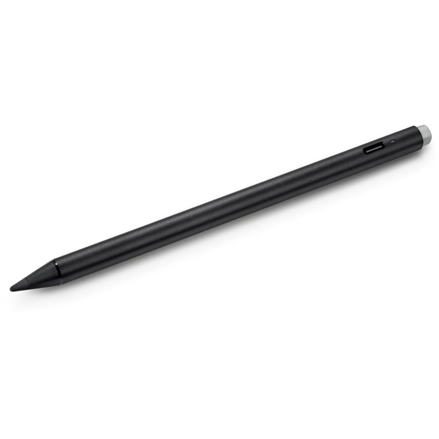 N605-AC-BK-S-PN - KOBO STYLUS 2 PEN BLACK - COMPATIBLE WITH LIBRA COLOUR, SAGE, ELIPSA