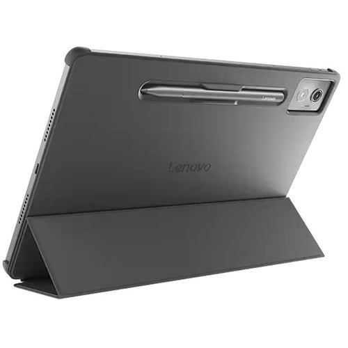 Lenovo Original Tab Pro 12.7" Folio Case  -Black