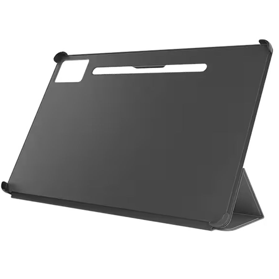 Lenovo Original Tab Pro 12.7" Folio Case  -Black