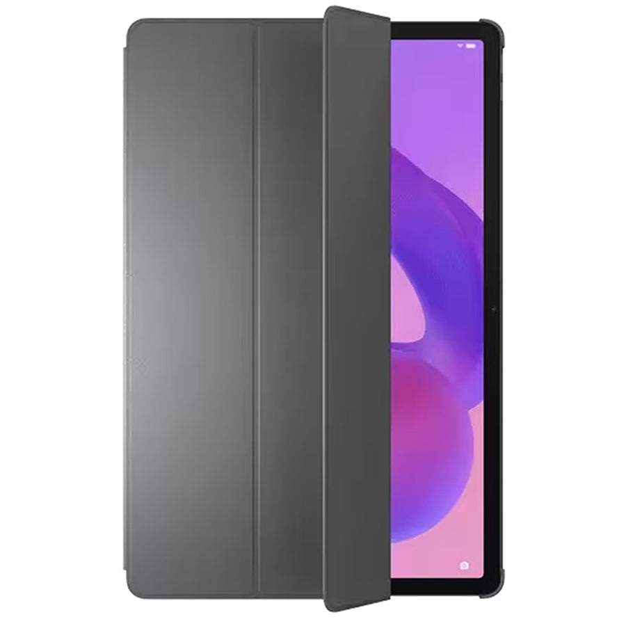 Lenovo Original Tab Pro 12.7" Folio Case  -Black