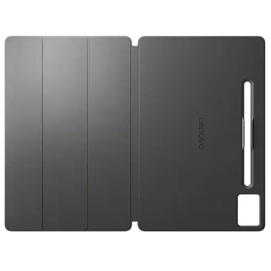 Lenovo Original Tab Pro 12.7" Folio Case  -Black