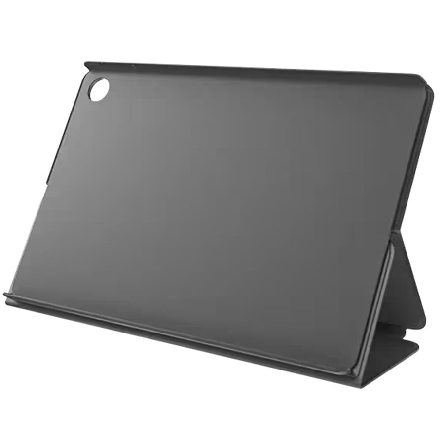 Lenovo Original Lenovo Tab 10.1" Folio Case  -Grey