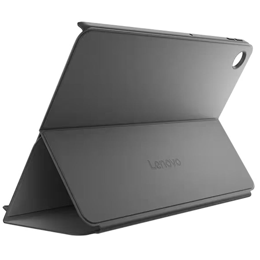 Lenovo Original Lenovo Tab 10.1" Folio Case  -Grey