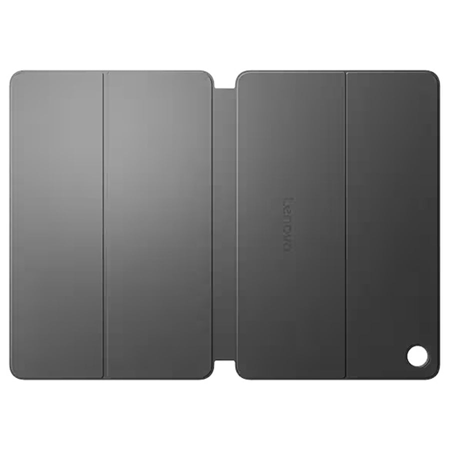 Lenovo Original Lenovo Tab 10.1" Folio Case  -Grey