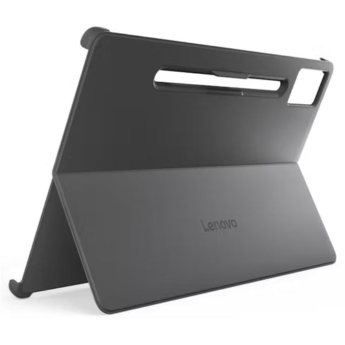Lenovo IdeaTab Pro 12.7" Keyboard Pack - Storm Grey