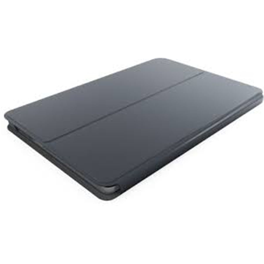 Lenovo Folio Case M10 Plus 2K  (3rd Gen TB128  2023 Model)