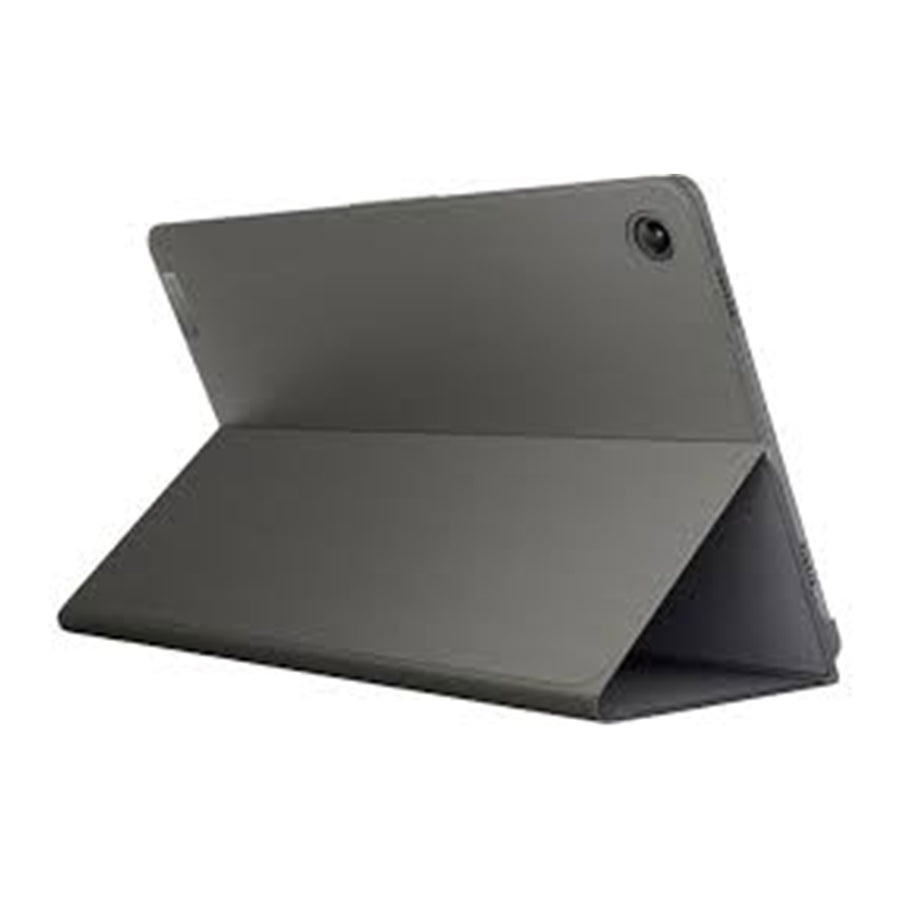 Lenovo Folio Case M10 Plus 2K  (3rd Gen TB128  2023 Model)