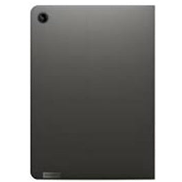 Lenovo Folio Case M10 Plus 2K  (3rd Gen TB128  2023 Model)