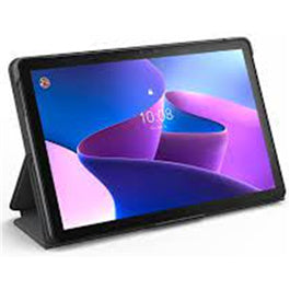 Lenovo Folio Case M10 Plus 2K  (3rd Gen TB128  2023 Model)