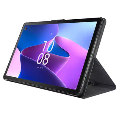 Lenovo Folio Case M10 Plus 2K  (3rd Gen TB128  2023 Model)