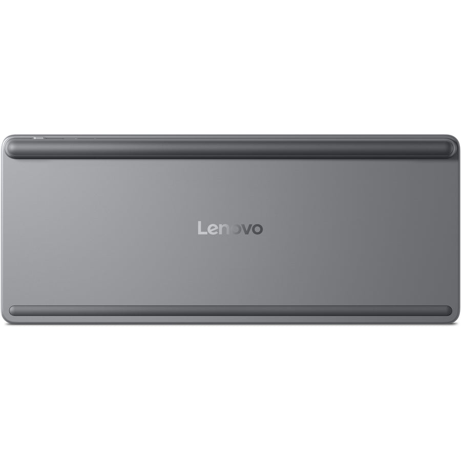 Lenovo  Multi- Device  Wireles Keyboard
