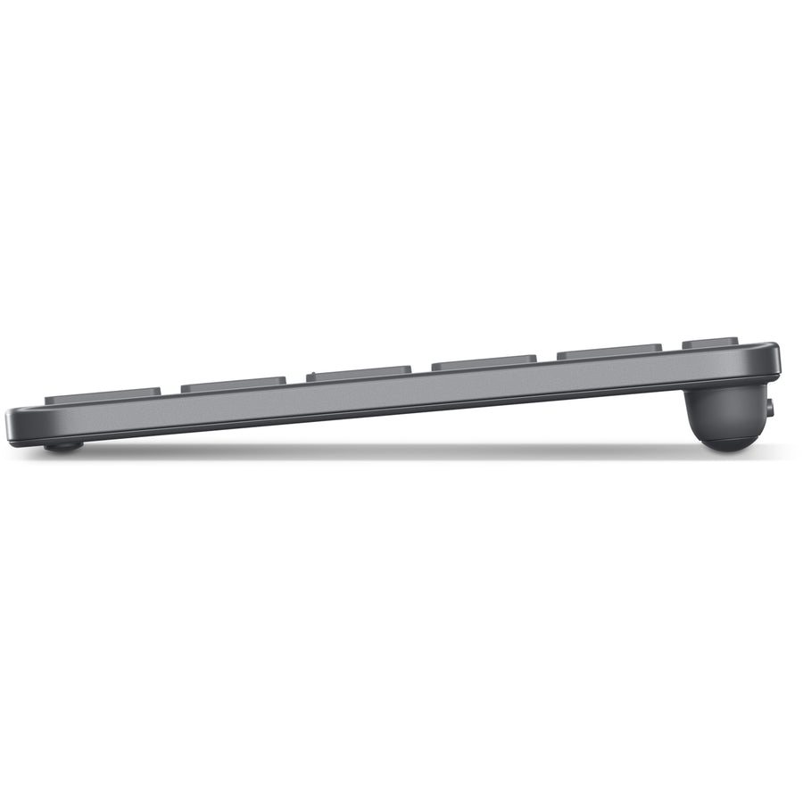 Lenovo  Multi- Device  Wireles Keyboard