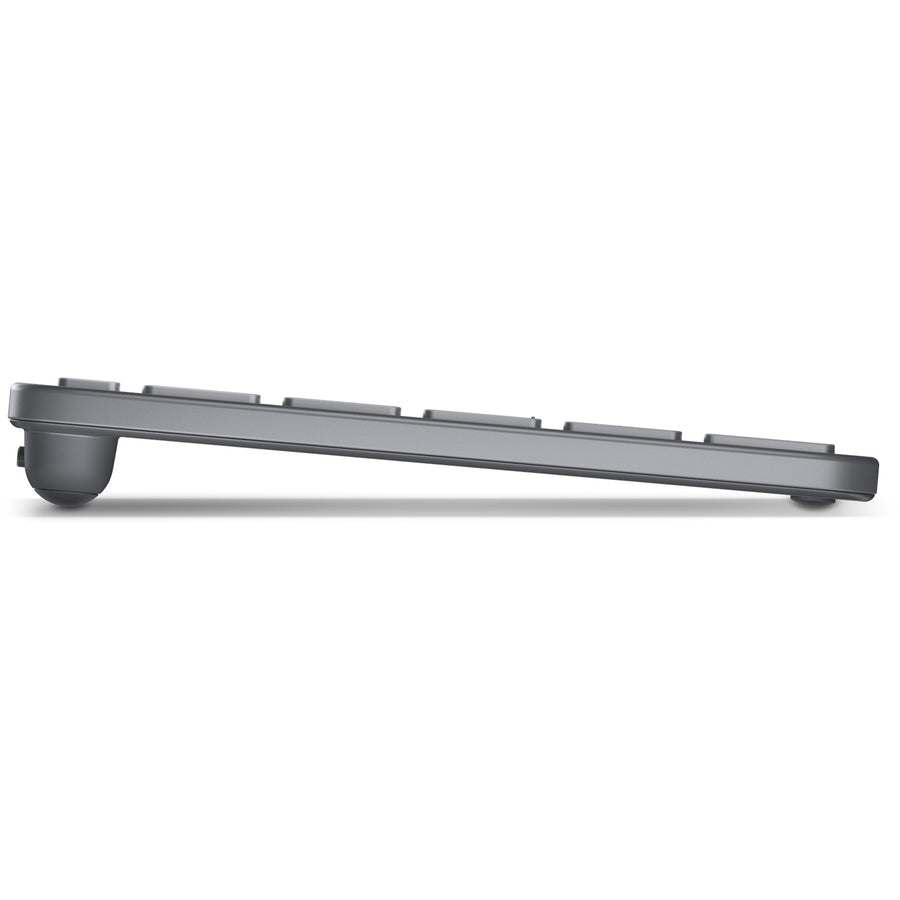 Lenovo  Multi- Device  Wireles Keyboard