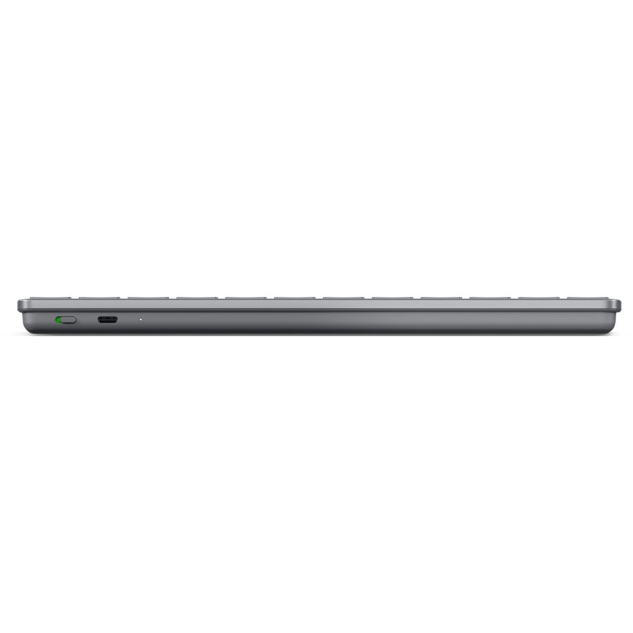 Lenovo  Multi- Device  Wireles Keyboard