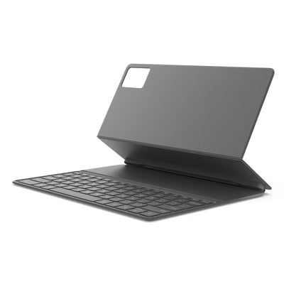 Lenovo Folio Keyboard  for IdeaTab Plus 12.1 " - Luna Grey