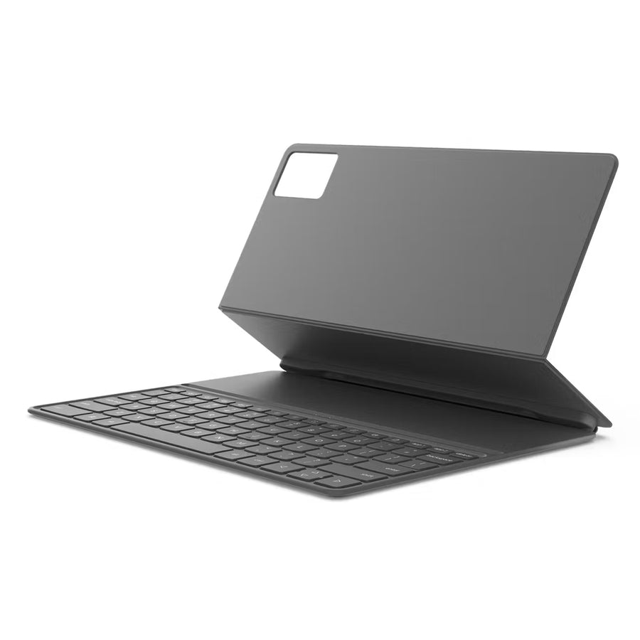 Lenovo Folio Keyboard  for IdeaTab Plus 12.1 " - Luna Grey
