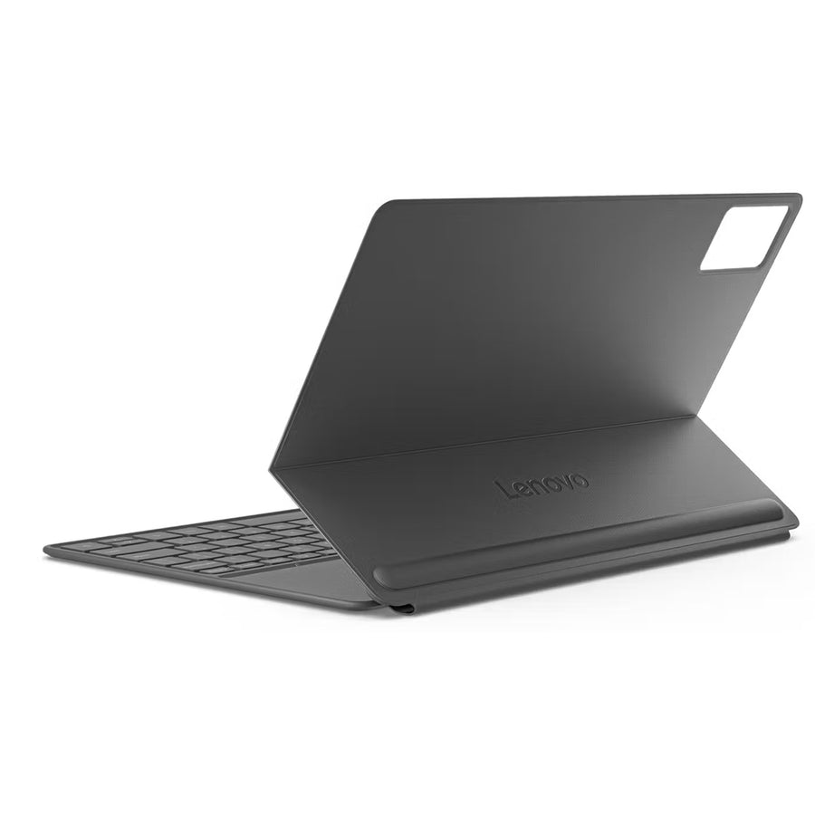 Lenovo Folio Keyboard  for IdeaTab Plus 12.1 " - Luna Grey