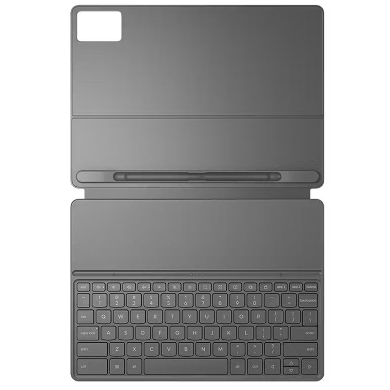 Lenovo Folio Keyboard  for IdeaTab Plus 12.1 " - Luna Grey