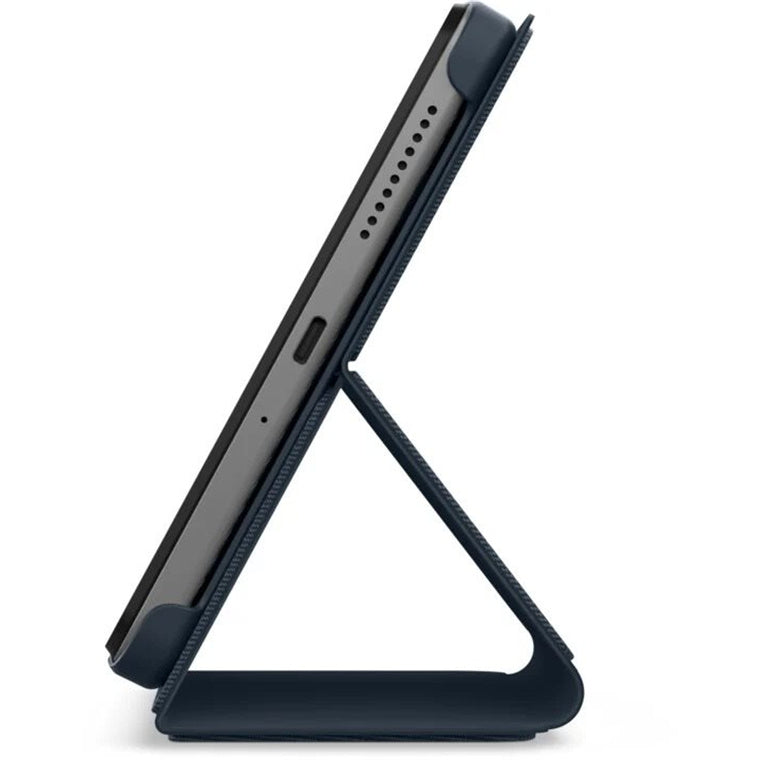 Lenovo Tab M8 (4th Gen) Folio Case - Abyss Blue
