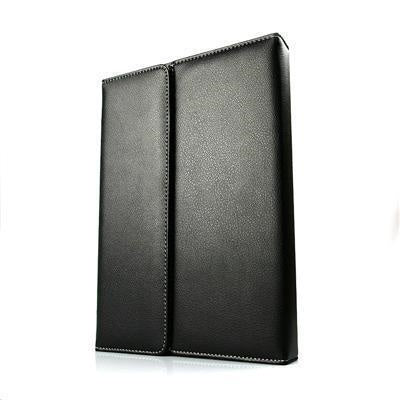 MB-TAB3-KIT - mbeat Galaxy Tab3 10.1 Keyboard-Folio-Hülle-Kit - Schwarz