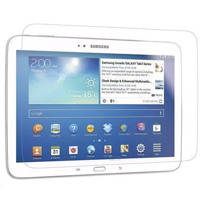 MB-TAB3-KIT - mbeat Galaxy Tab3 10.1 Keyboard-Folio-Hülle-Kit - Schwarz