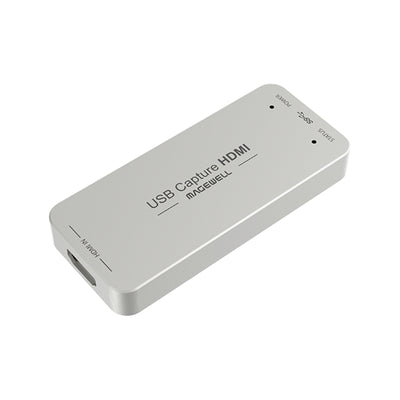 MG-32060 - Magewell USB Capture HDMI Gen 2
