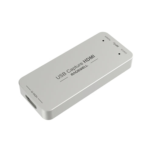 MG-32060 - Magewell USB Capture HDMI Gen 2
