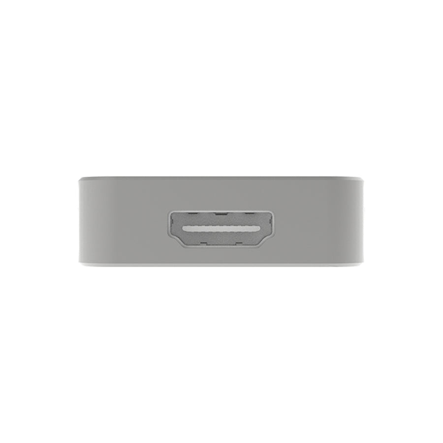 MG-32060 - Magewell USB Capture HDMI Gen 2