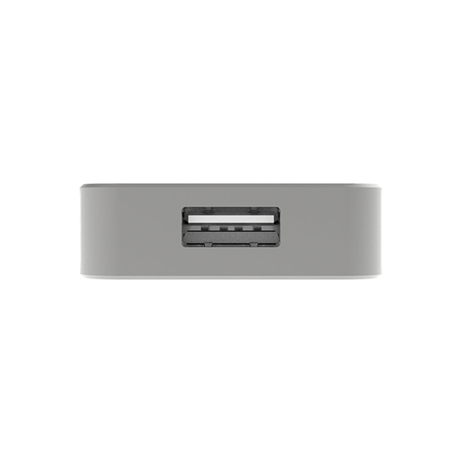 MG-32060 - Magewell USB Capture HDMI Gen 2