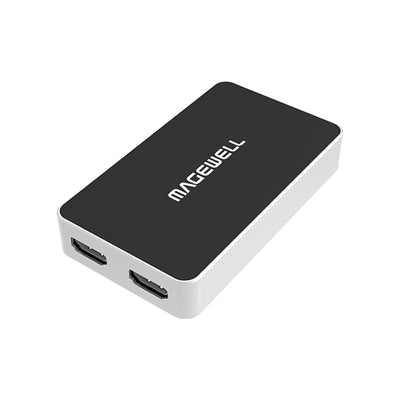 MG-32040 - Magewell USB Capture HDMI Plus