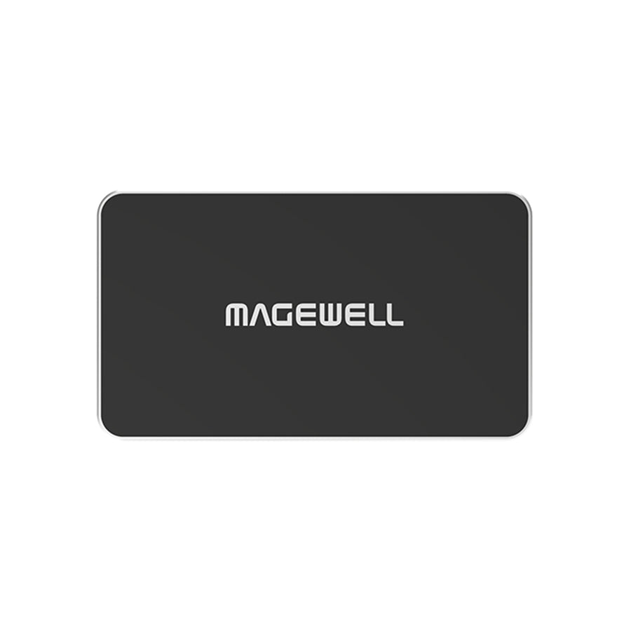 MG-32040 - Magewell USB Capture HDMI Plus