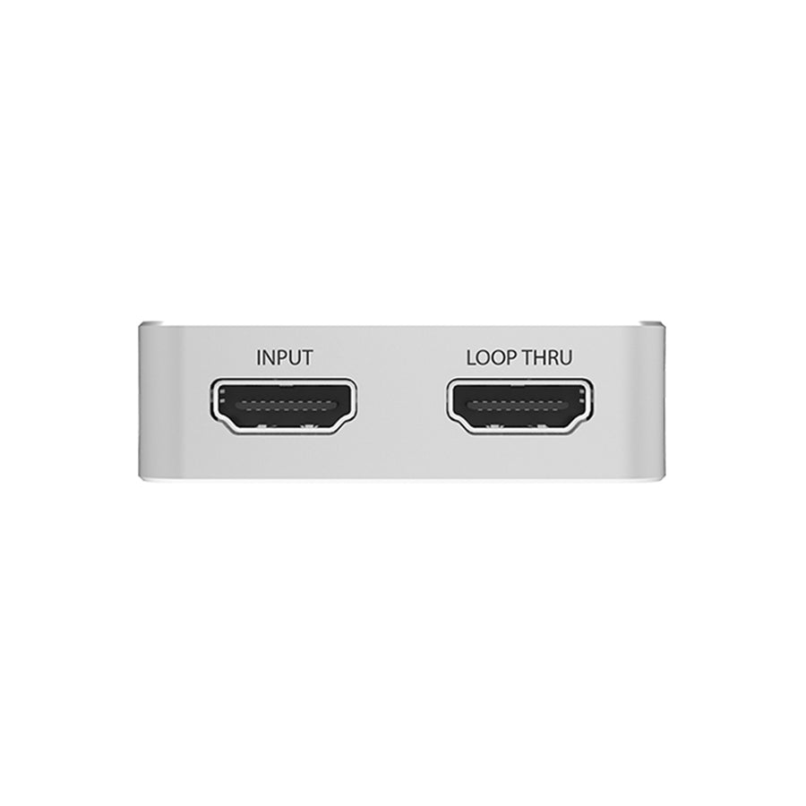 MG-32040 - Magewell USB Capture HDMI Plus