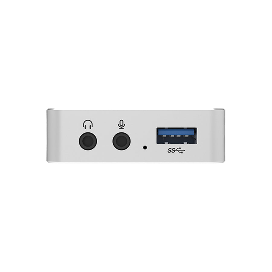 MG-32040 - Magewell USB Capture HDMI Plus