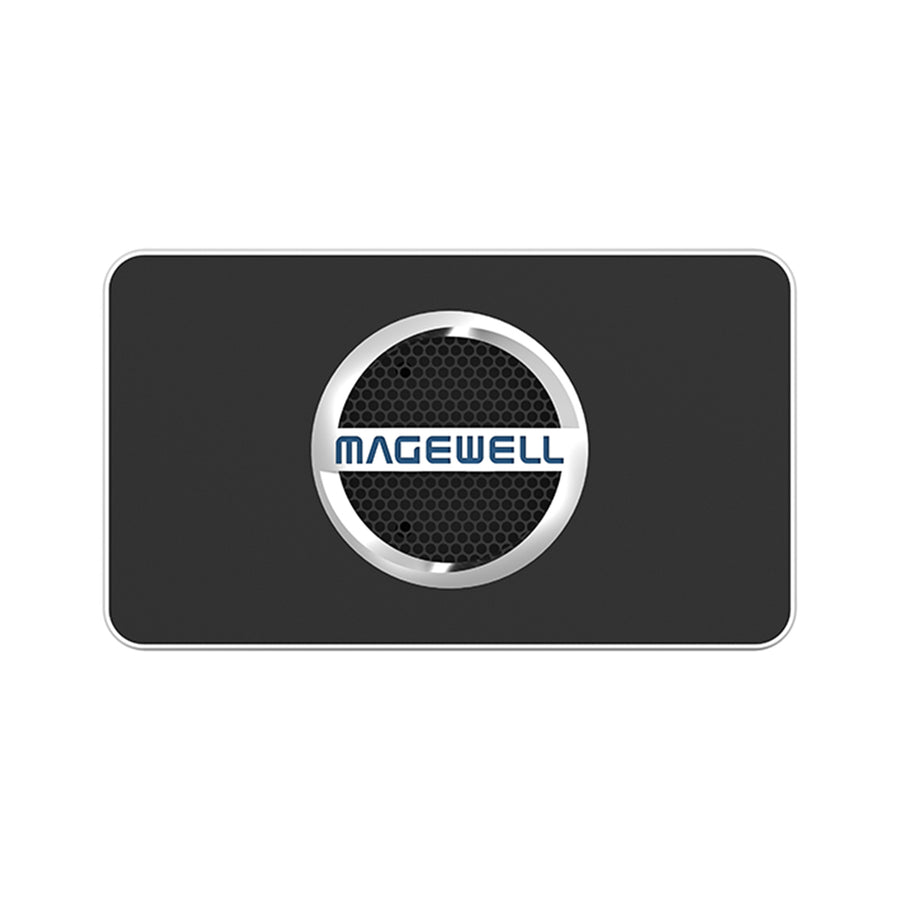 MG-32090 - Magewell USB Capture HDMI 4K Plus