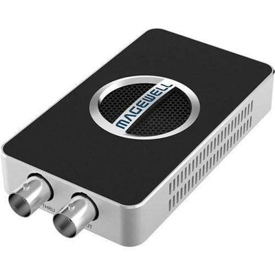 MG-32100 - Magewell USB Capture SDI 4K Plus
