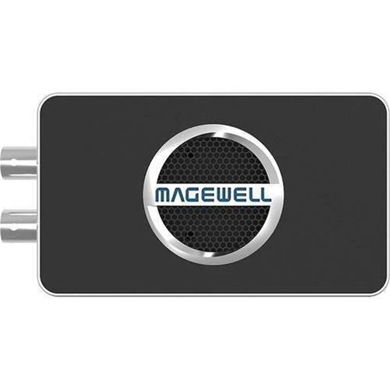 MG-32100 - Magewell USB Capture SDI 4K Plus
