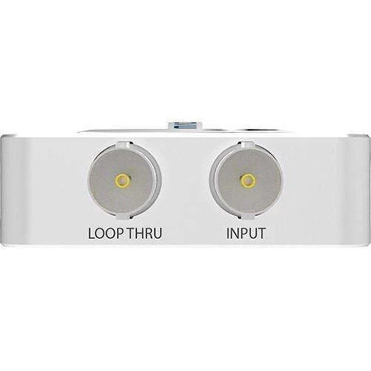 MG-32100 - Magewell USB Capture SDI 4K Plus