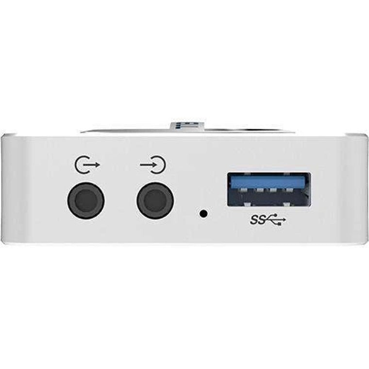 MG-32100 - Magewell USB Capture SDI 4K Plus